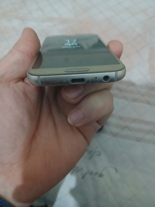 Samsung a3 sotiladi radnoy tel