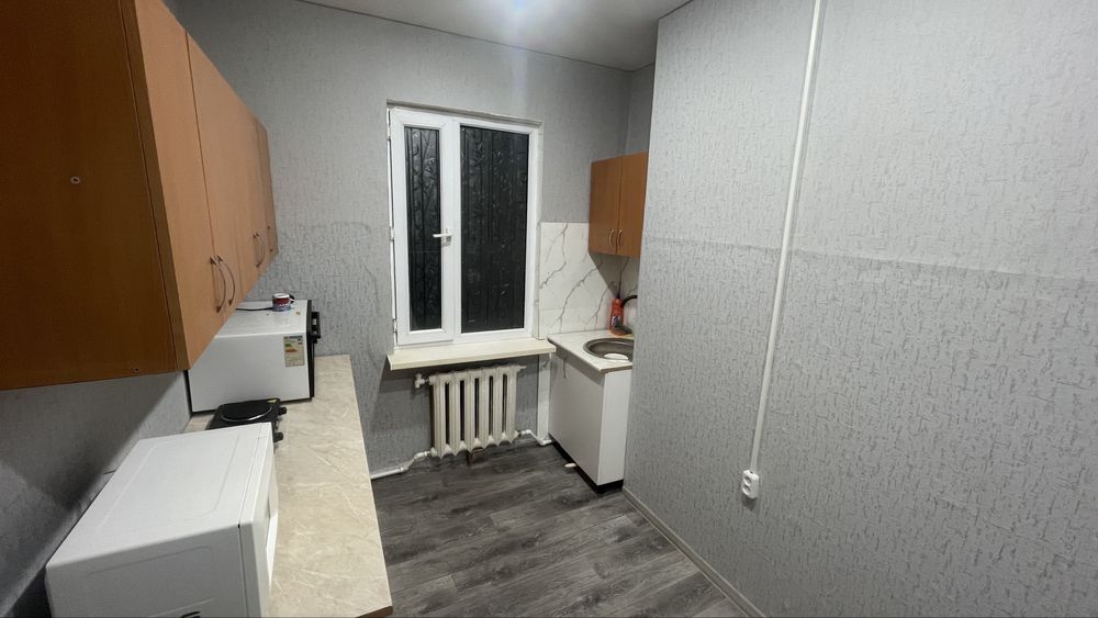 Сдам 2-х комнатную квартиру