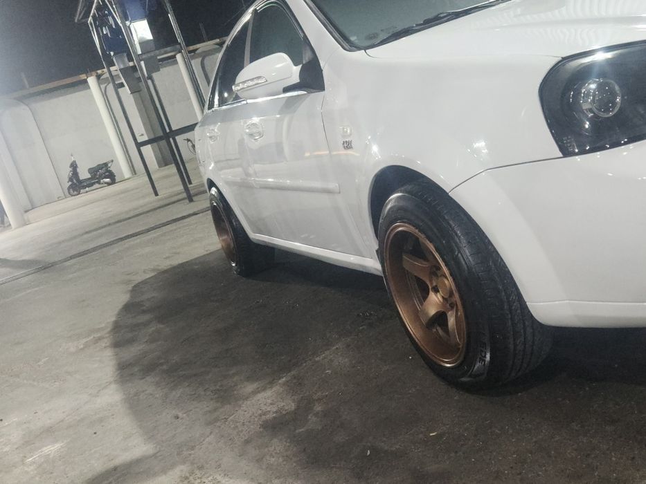 8.25 холати зур обмен хам бор