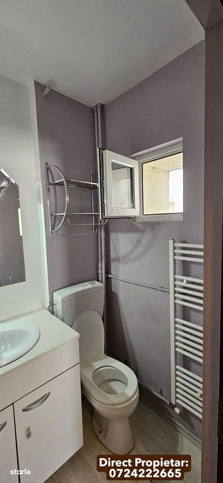 Apartament 3 camere de vânzare | Gorjului – Carabusului | 9 min metrou