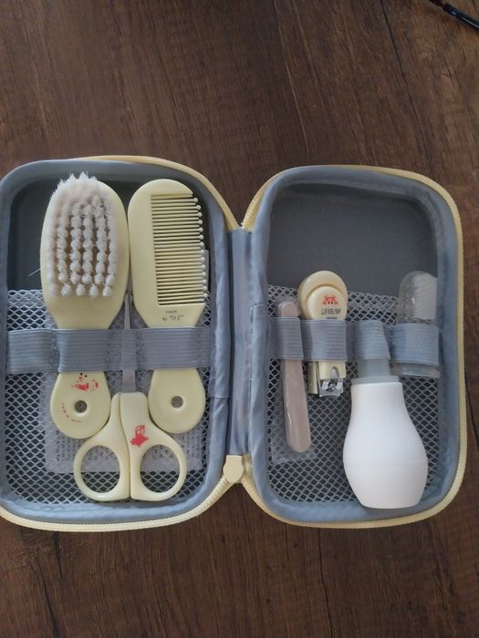 Детски комплект AVENT