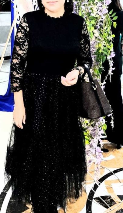 Керемет көйлектер