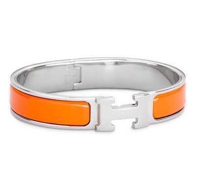 Bratara Herm Click H