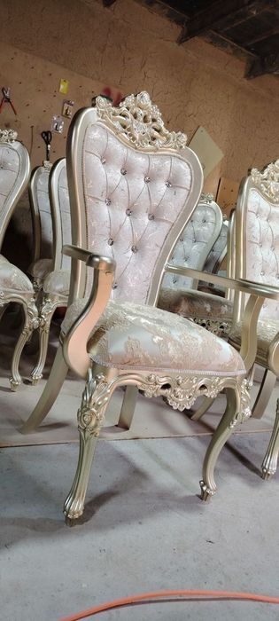 Mebel sexi ishlab chiqarish birinchi qoʻl