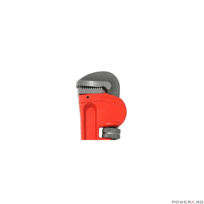 Cheie reglabila pentru tevi, 36" 900 mm Stillson, Verke