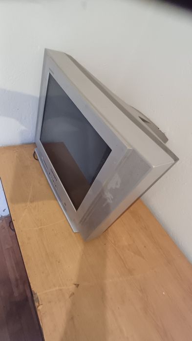 Телевизоры в отличном состояний