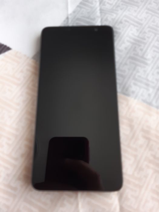 Telefon mobil tcl 501