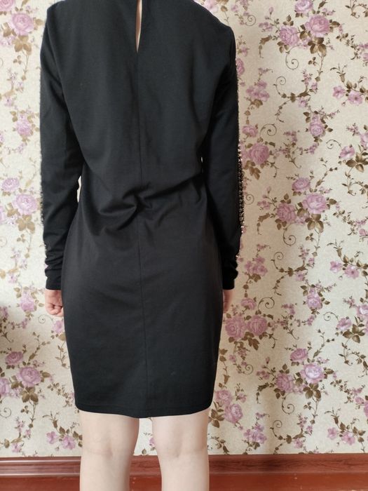 Койлек сатылады Турция