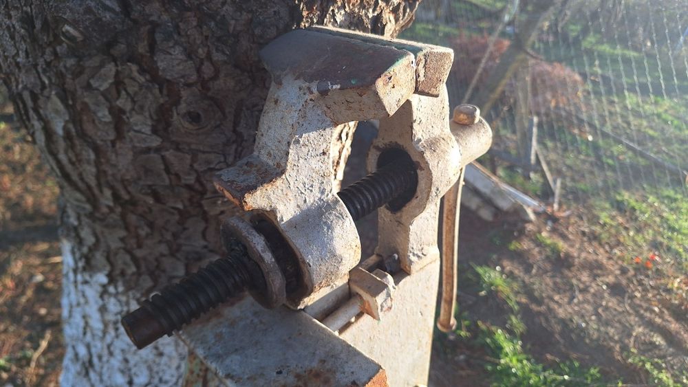 Ковашко менгеме.