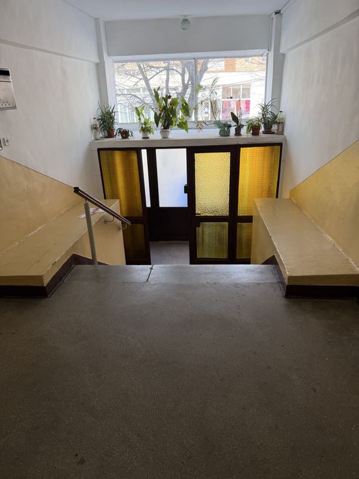 Apartament 2 camere, zona Piata Mihai Viteazul