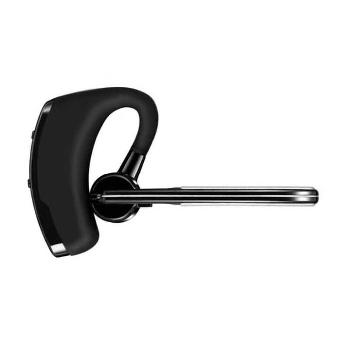 Безжична стерео слушалка, Bluetooth, хендсфри за разговори и музика