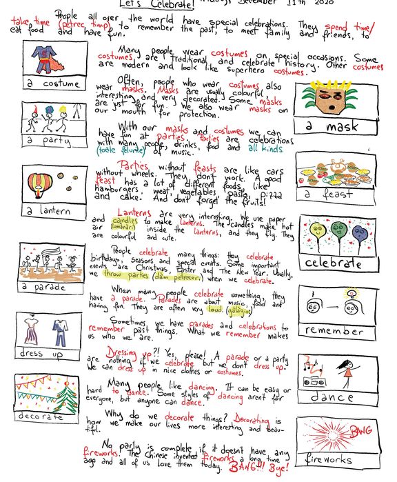 Meditaţii Engleză - Lecţii dinamice, conversaţie, lectură şi haz