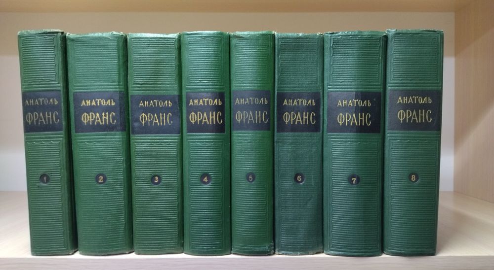 Продам книги разных авторов