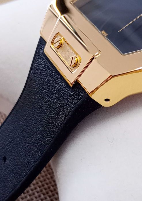 Ceas  Guess Phoenix -  Barbati