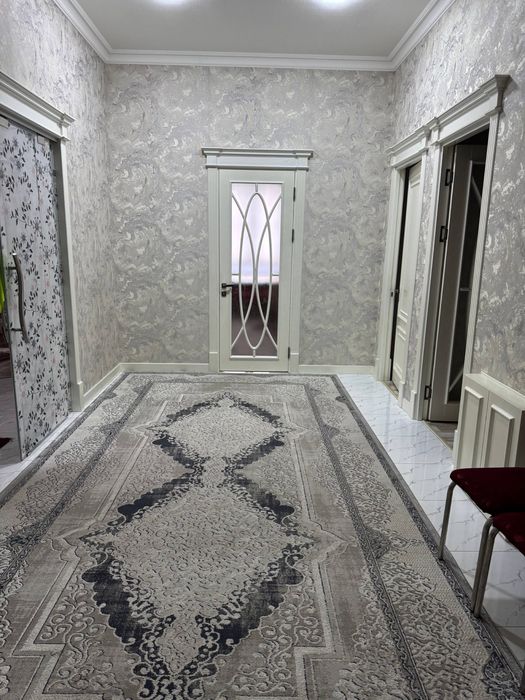 Dom huvaydo abu dabi 117kv