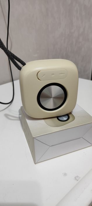 Калонка сатылады