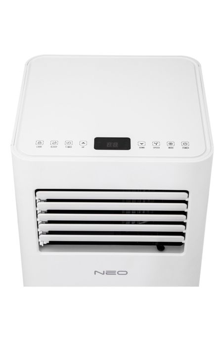 Продам кондиционер