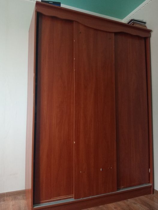 Шкаф продам сатам