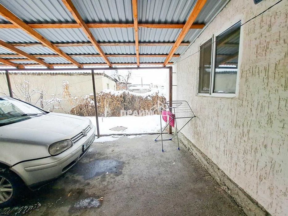 ПРОДАМ 3Х ком. дом Центр (Артем ПРАЙМ)