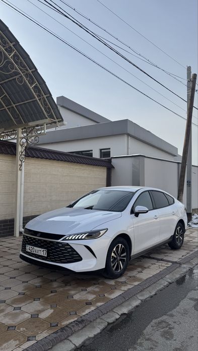 Аренда авто долгосрочная!