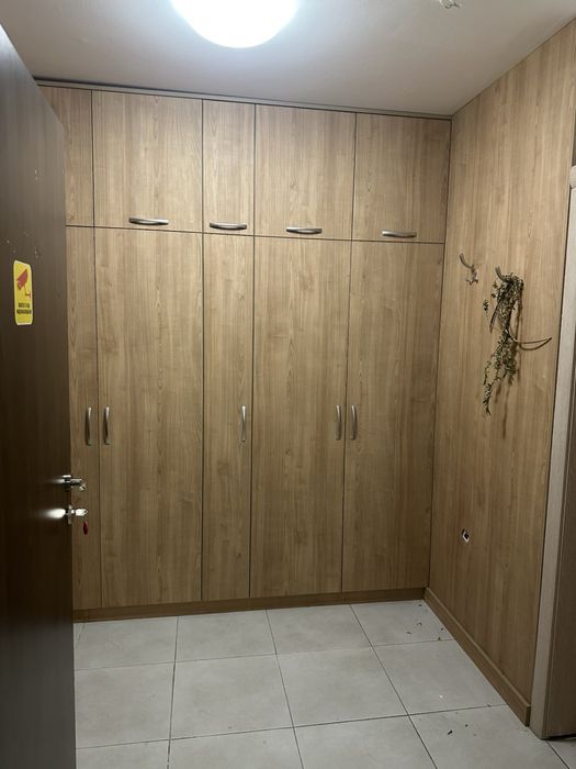 Продава се Тристаен апартамент в Пловдив, Кършияка - 121 кв.м за 1707 €/кв.м - Снимка #7