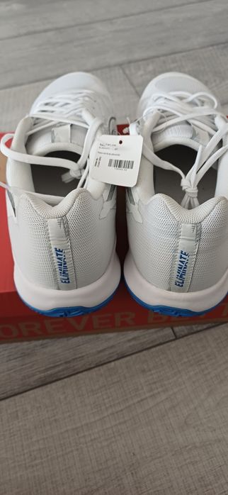 PUMA  PUMA маратонки