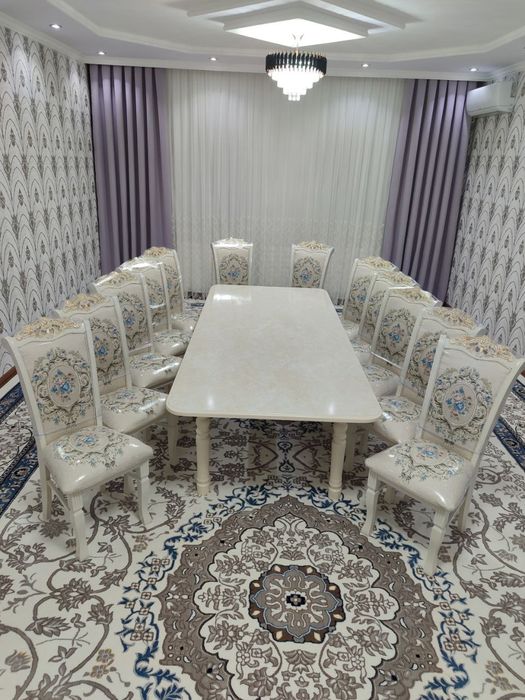 Stullar seh narxlarda