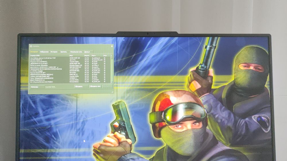 Asus rog strix g16 интересует обмен на комп