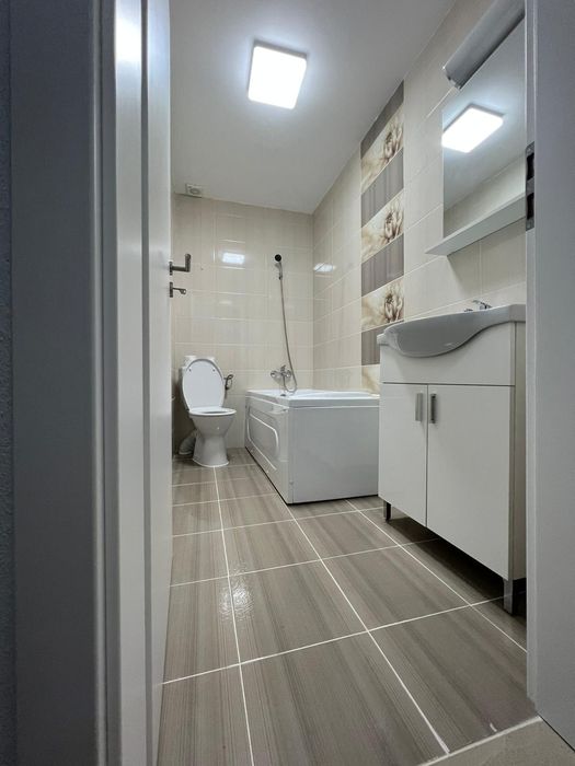 Apartament de închiriat