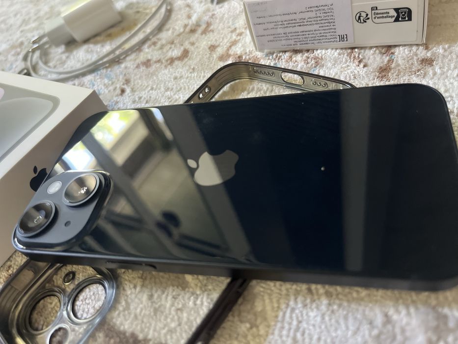 Iphone 14 128gb сатылады