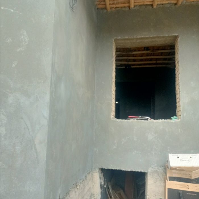 Uy sotiladi karobka!