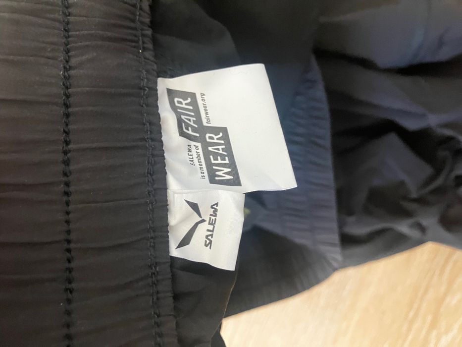 Salewa  L  мъжки