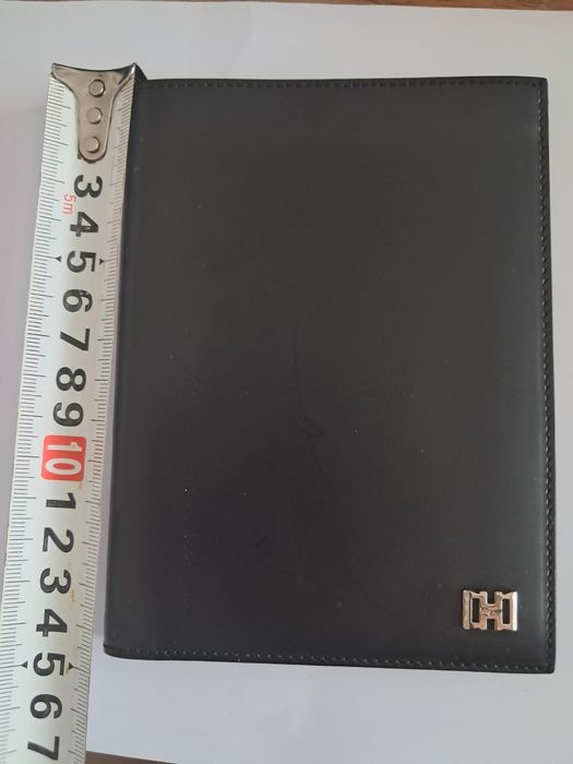Salvatore Ferragamo