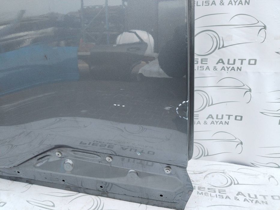 Usa dreapta spate NIssan x-Trail an 2021-2022-2023-2024-2025-2026