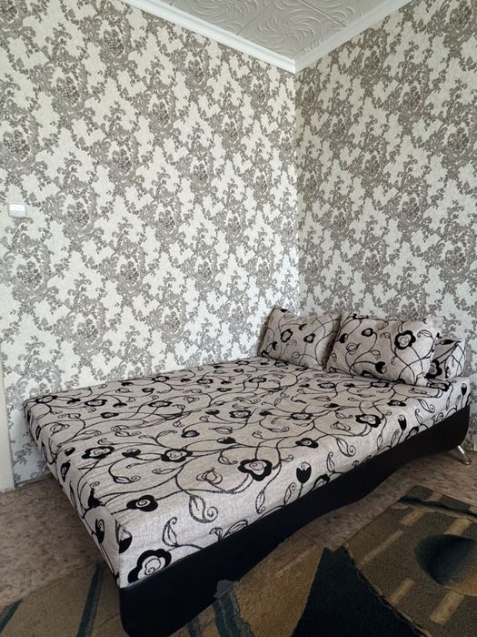 СРОЧНО продаю  диван