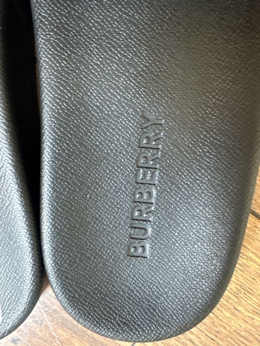 slapi burberry