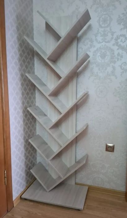 Книжная полка продам