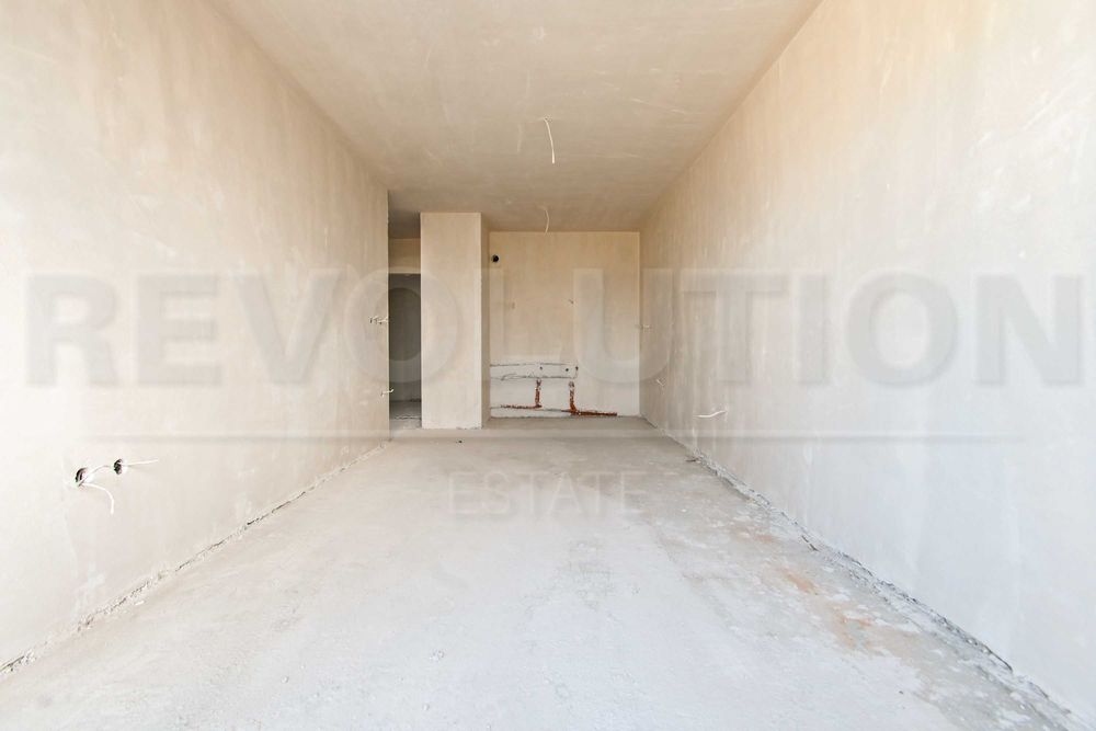 Продава се Двустаен апартамент в София, Банишора - 68 кв.м за 1315 €/кв.м - Снимка #5