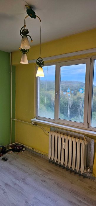 Продава се Едностаен апартамент в Перник, Тева - 44 кв.м за 907 €/кв.м - Снимка #12