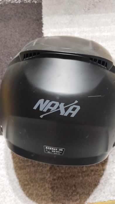 Casca moto Shoei,LS2