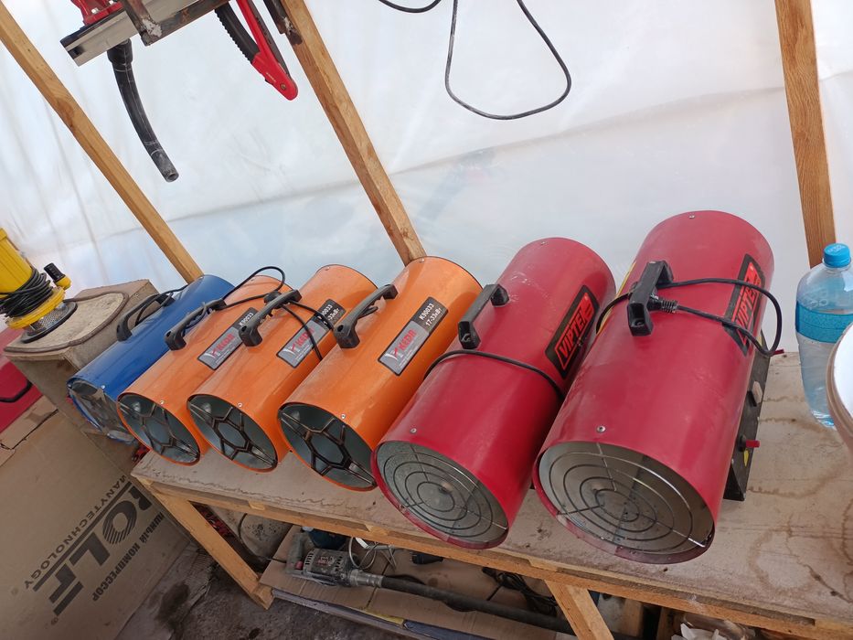 Аренда Отбойник перфаратор кенгуру вибратор