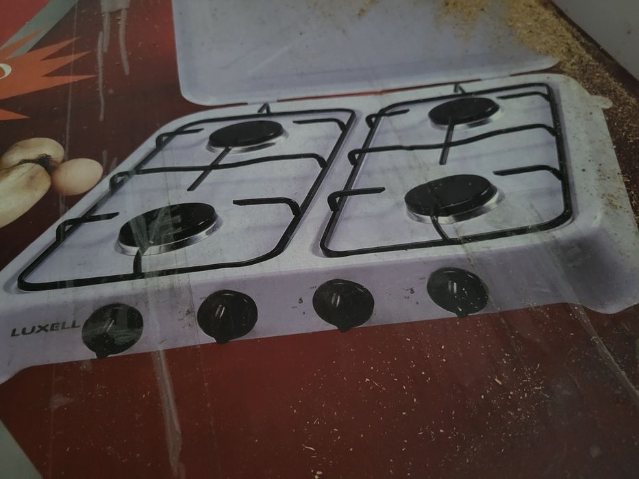 Вещи новые от 4000 тнг