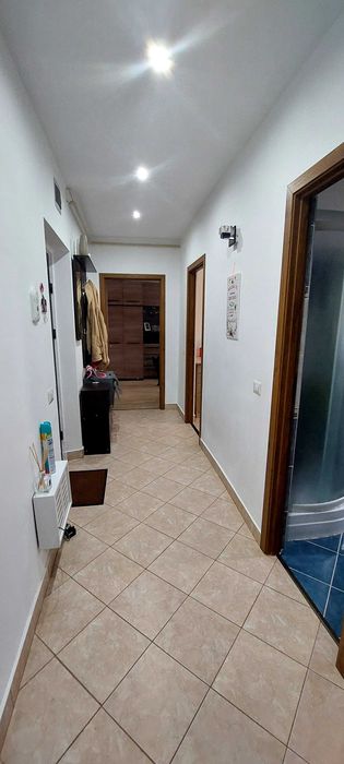 Apartament de vanzare