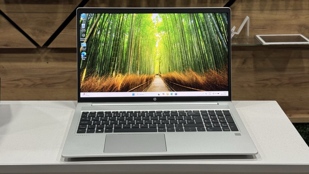 Laptop HP ProBook 455 G10