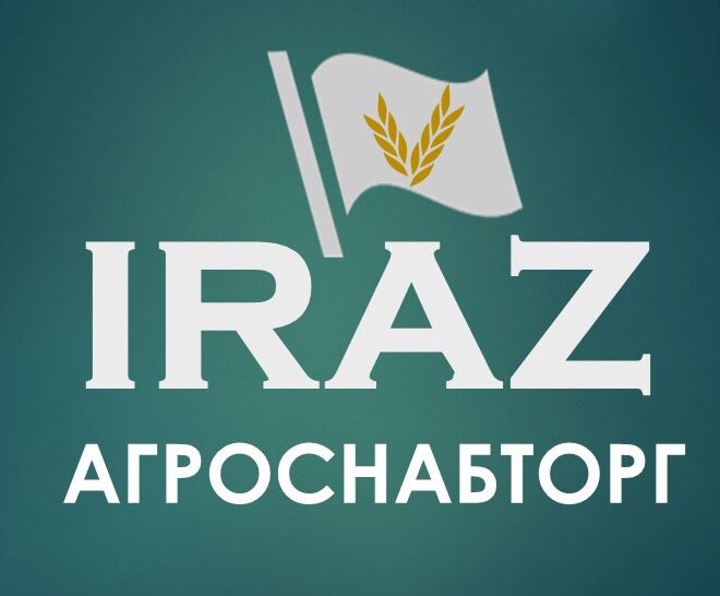 Соль кормовая техническая