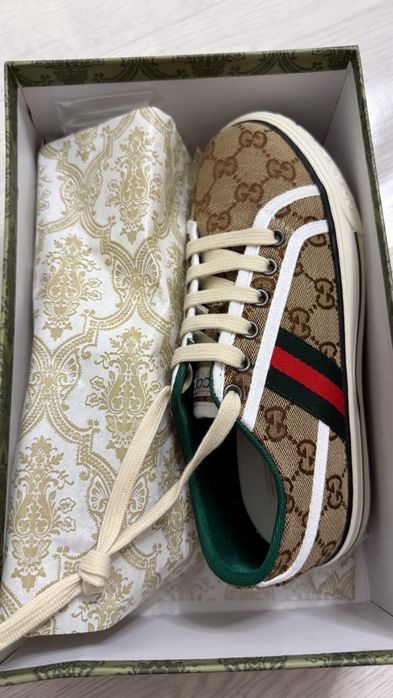 Барлыгы сатылады