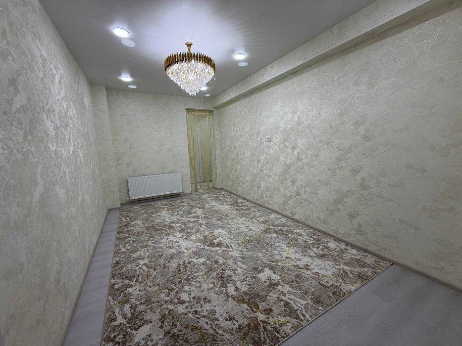 Продаётся 3х комн квартира на 4 этаже Ор-р Северный Копилка