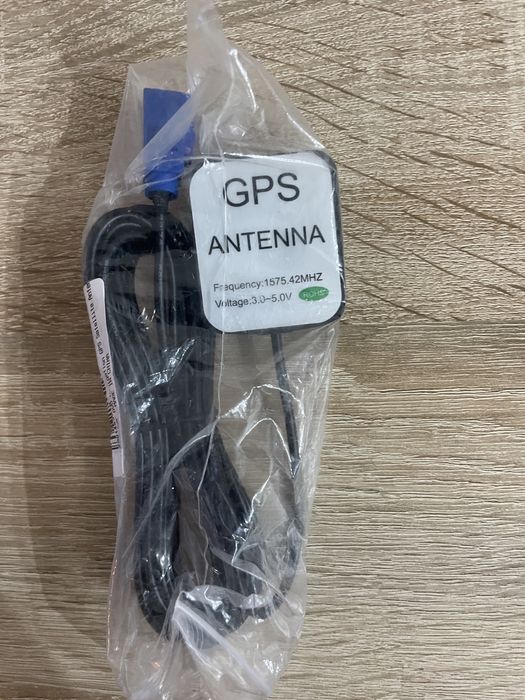 Adaptor VGA- HDMI
