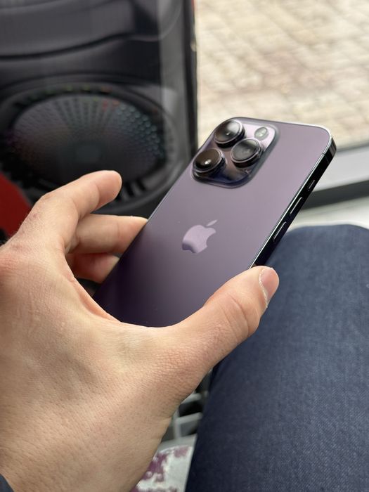 iPhone 14 pro,айфон 14 про