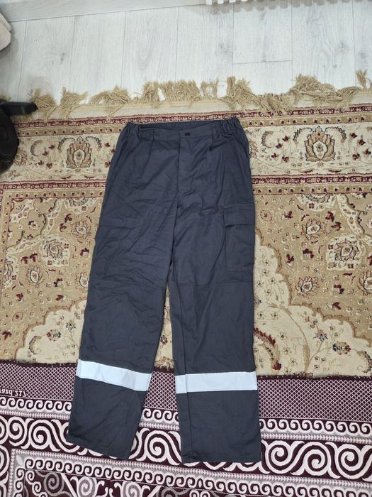 Продается спец.одежда